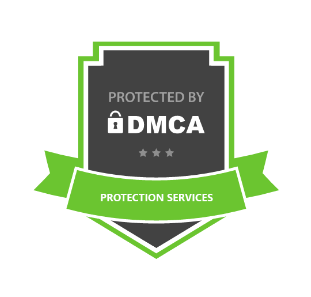 dmca