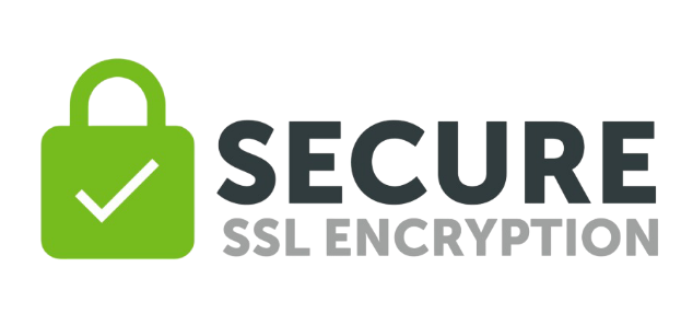 Secure SSL